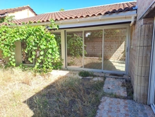 Grande Maison énorme potentiel