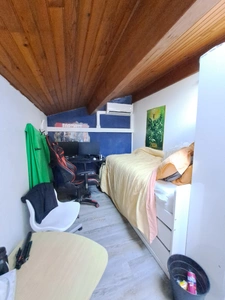 Maison à vendre 0 pièces  ()