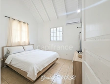 Maison au Lamentin, Section Paul: un havre de tranquillité aux portes des commodités