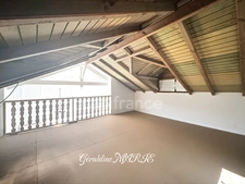 Maison au Lamentin, Section Paul: un havre de tranquillité aux portes des commodités