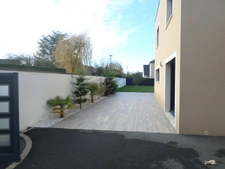 Maison à vendre 7 pièces  (14)
