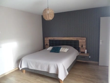 Maison à vendre 7 pièces  (14)
