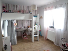 Maison à vendre 7 pièces  (14)