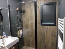 Maison à vendre 7 pièces  (14)