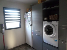 Maison à vendre 7 pièces  (14)