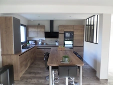 Maison à vendre 7 pièces  (14)