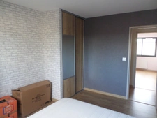 Maison à vendre 7 pièces  (14)