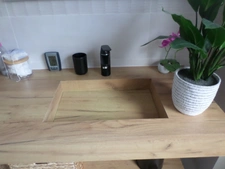 Maison à vendre 7 pièces  (14)