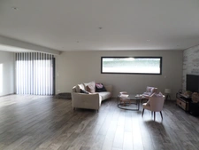 Maison à vendre 7 pièces  (14)