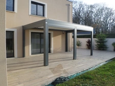 Maison à vendre 7 pièces  (14)