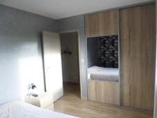Maison à vendre 7 pièces  (14)