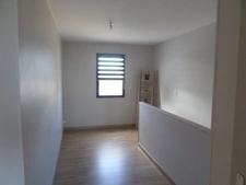 Maison à vendre 7 pièces  (14)