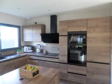 Maison à vendre 7 pièces  (14)