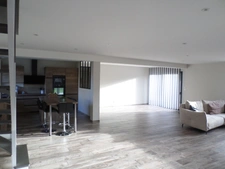 Maison à vendre 7 pièces  (14)