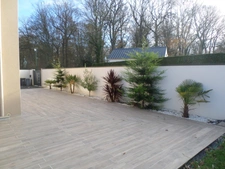 Maison à vendre 7 pièces  (14)