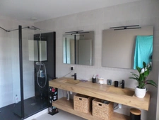 Maison à vendre 7 pièces  (14)