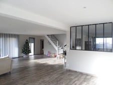 Maison à vendre 7 pièces  (14)