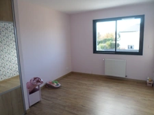 Maison à vendre 7 pièces  (14)
