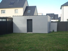 Maison à vendre 7 pièces  (14)