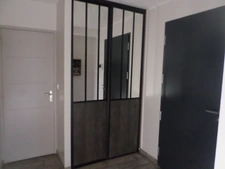 Maison à vendre 7 pièces  (14)
