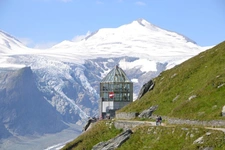 appartement à vendre 2 pièces TRETS (13) - Face à la montagne