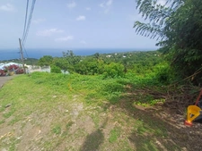 Terrain à vendre de 1 056,00 m² BAILLIF (971)