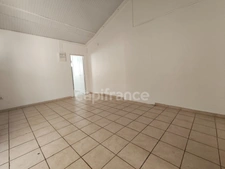 Maison à vendre 6 pièces SAINTE ROSE (971)