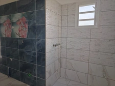 Maison à vendre 6 pièces SAINTE ANNE (971)