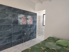 Maison à vendre 6 pièces SAINTE ANNE (971)