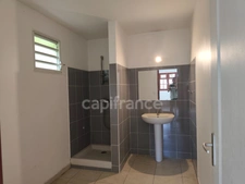 Maison à vendre 5 pièces TROIS RIVIERES ()