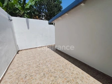 Maison à vendre 6 pièces SAINTE ROSE (971)