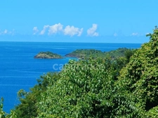 Terrain à vendre de 4 516,00 m² BOUILLANTE (971)
