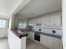Maison à vendre 5 pièces TROIS RIVIERES ()