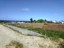 Terrain à vendre  ANSE BERTRAND (971)