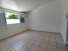Maison à vendre 6 pièces SAINTE ROSE (971)