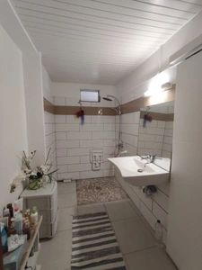 Maison à vendre 6 pièces SAINTE ROSE (971)