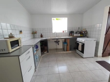 Maison à vendre 6 pièces SAINTE ROSE (971)