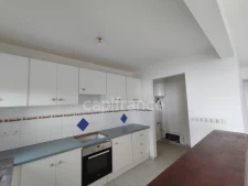 Maison à vendre 5 pièces TROIS RIVIERES ()