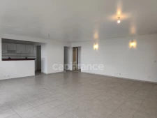 Maison à vendre 5 pièces TROIS RIVIERES ()
