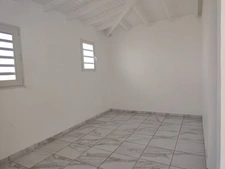 Maison à vendre 6 pièces SAINTE ANNE (971)