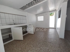 Maison à vendre 6 pièces SAINTE ROSE (971)