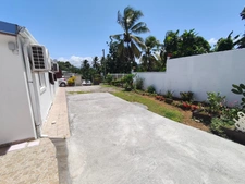 Maison à vendre 6 pièces SAINTE ROSE (971)