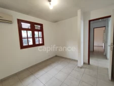 Maison à vendre 5 pièces TROIS RIVIERES ()