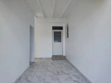 Maison à vendre 6 pièces SAINTE ANNE (971)
