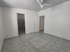 Maison à vendre 6 pièces SAINTE ROSE (971)