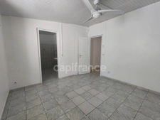 Maison à vendre 6 pièces SAINTE ROSE (971)
