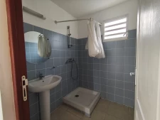 Maison à vendre 5 pièces TROIS RIVIERES ()
