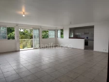 Maison à vendre 5 pièces TROIS RIVIERES ()