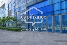 AV MURS & FDC Conseil en amélioration de l'habitat, rénovation et performance énergétique