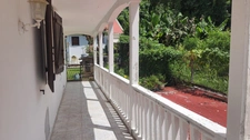 Maison à vendre 13 pièces TROIS RIVIERES (971)